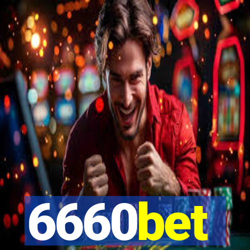 6660bet