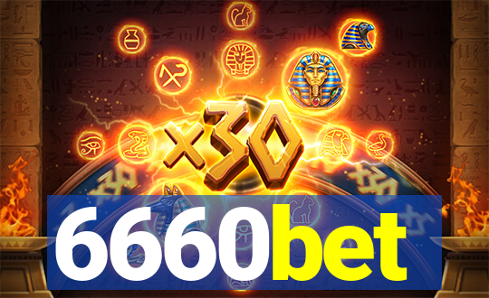 6660bet