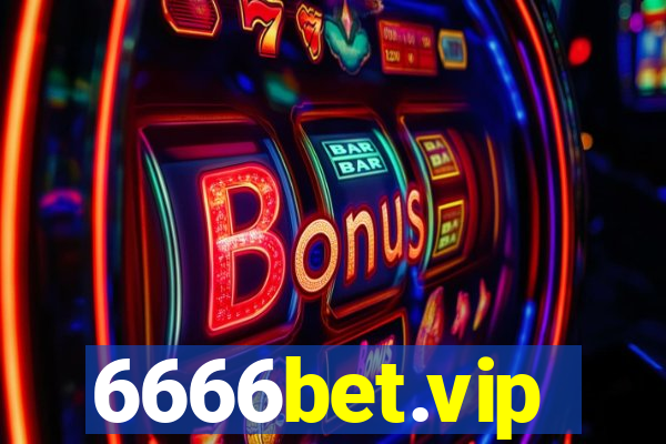 6666bet.vip