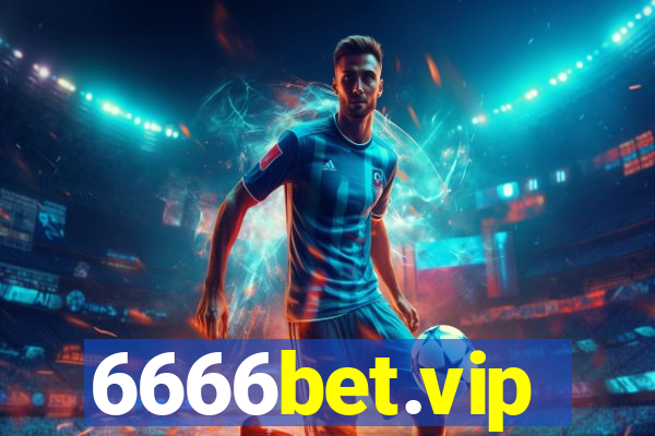 6666bet.vip