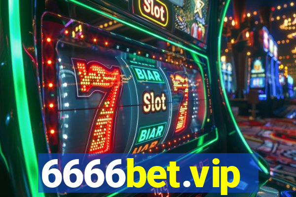 6666bet.vip