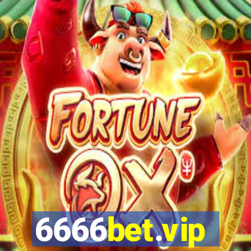 6666bet.vip