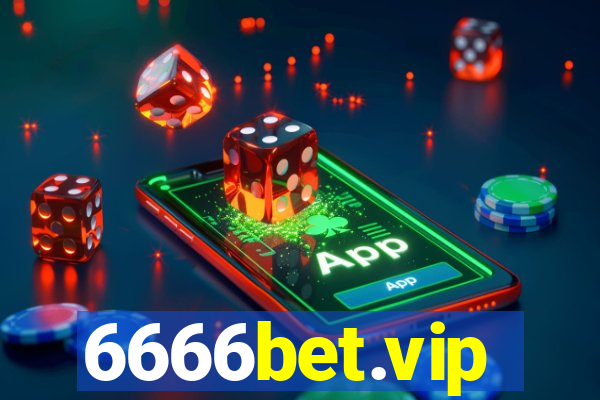 6666bet.vip