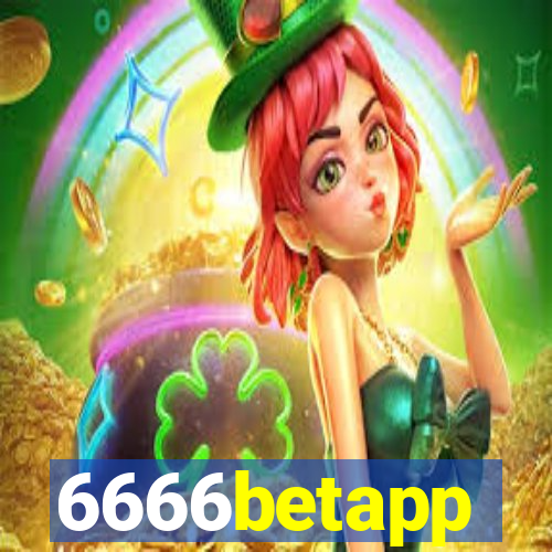 6666betapp