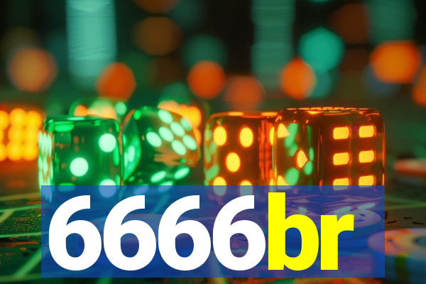 6666br