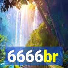 6666br