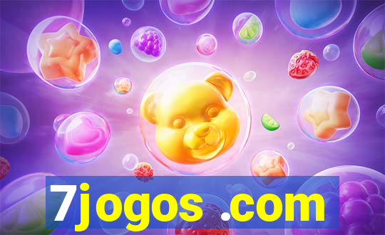 7jogos .com