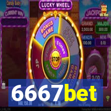 6667bet