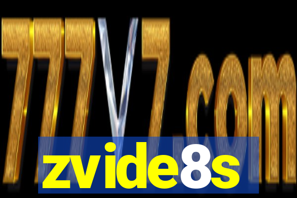 zvide8s