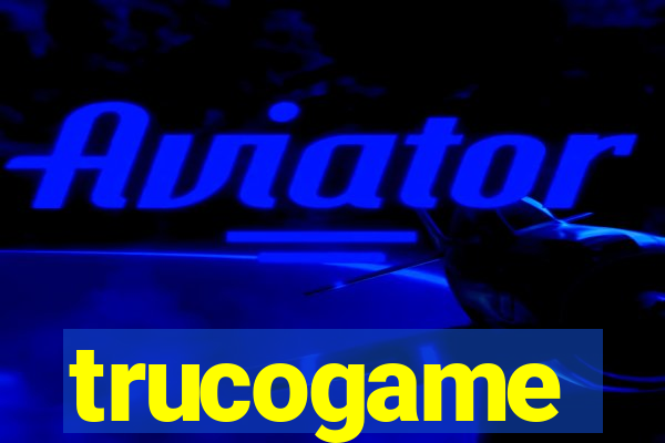 trucogame