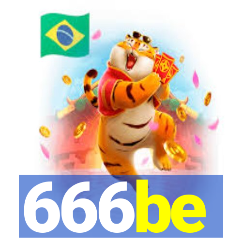 666be