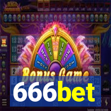 666bet