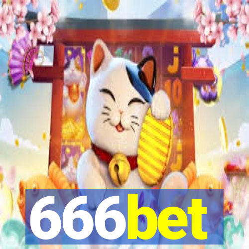 666bet