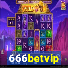 666betvip