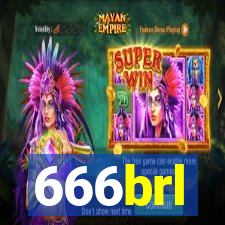 666brl