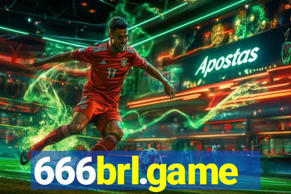 666brl.game