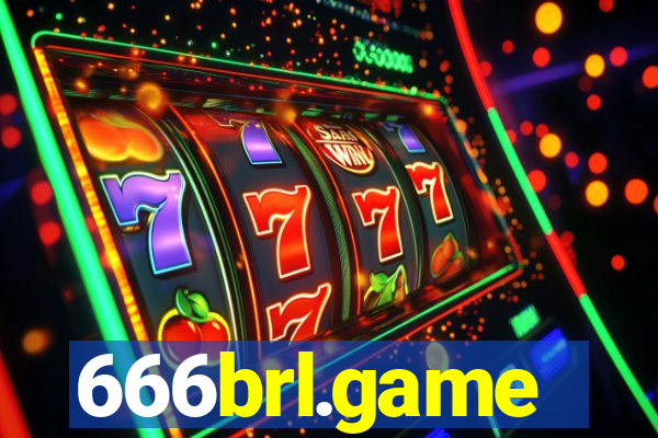 666brl.game