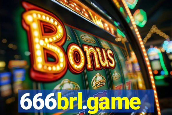 666brl.game