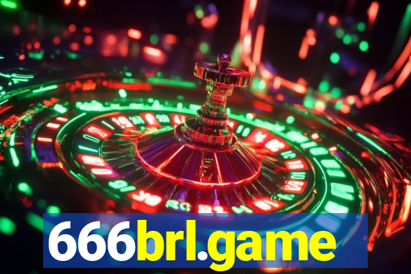 666brl.game