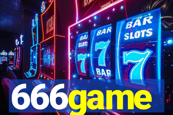 666game