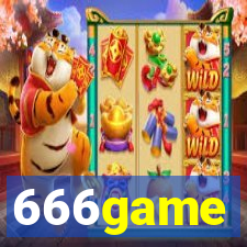 666game