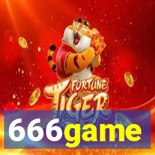 666game