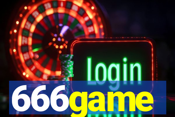 666game