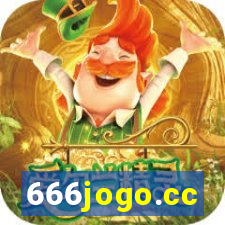 666jogo.cc