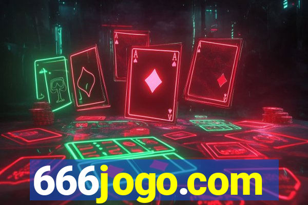 666jogo.com