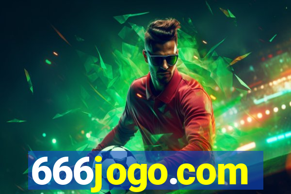 666jogo.com