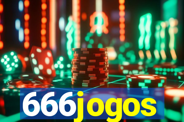 666jogos