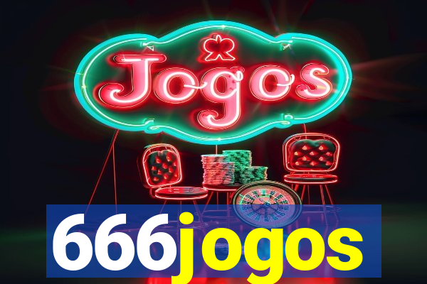 666jogos