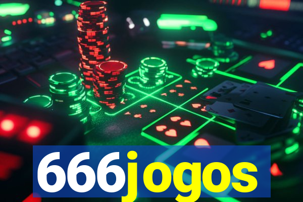 666jogos