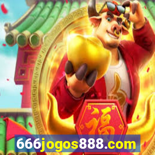 666jogos888.com