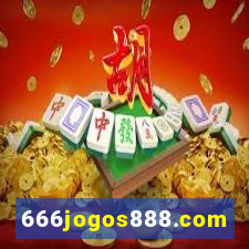 666jogos888.com