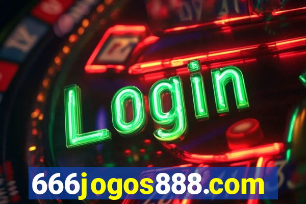 666jogos888.com