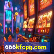 666kfcpg.com