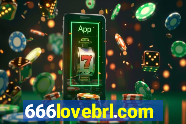 666lovebrl.com