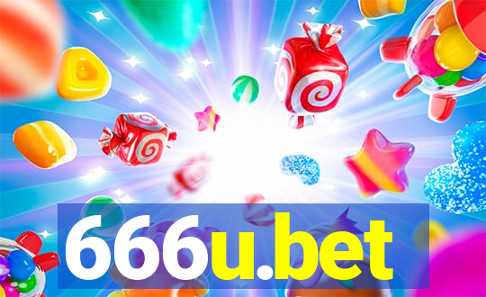 666u.bet