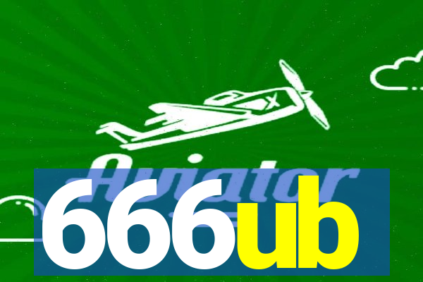 666ub