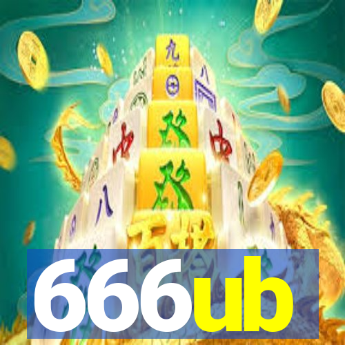 666ub