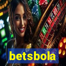 betsbola