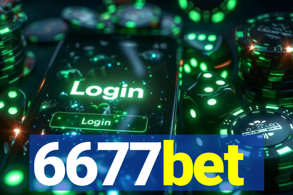 6677bet