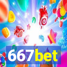 667bet