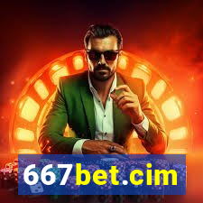 667bet.cim