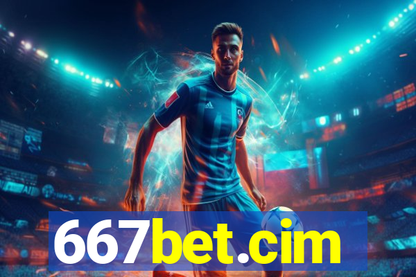 667bet.cim