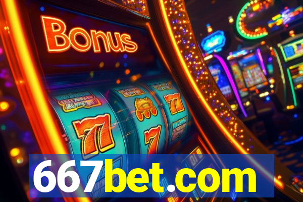 667bet.com