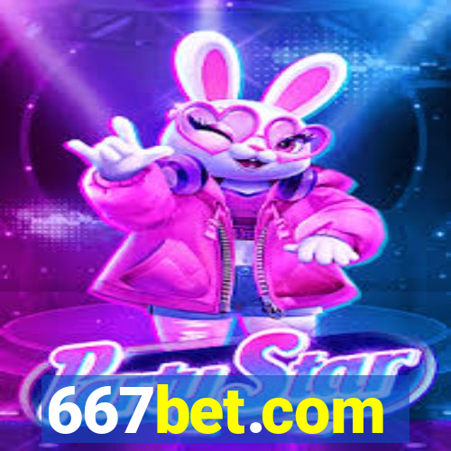 667bet.com