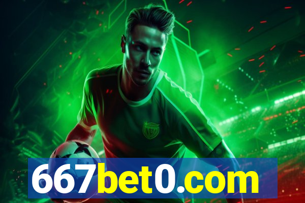 667bet0.com