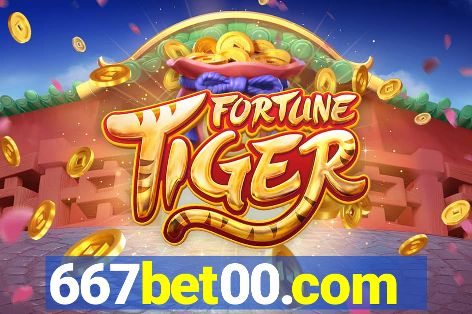 667bet00.com